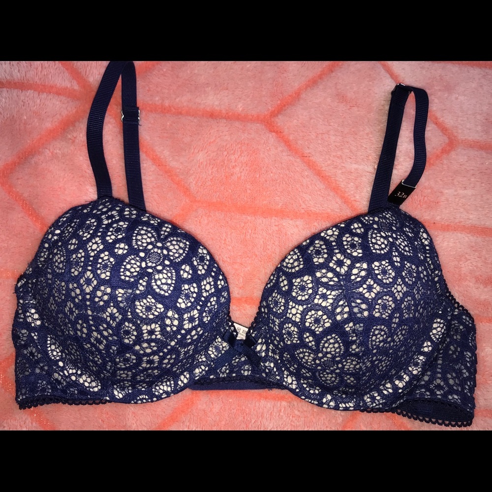 Dream Angels push-up